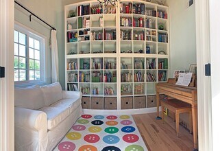 6966 Heaton Moor Dr in San Jose, CA - Building Photo - Building Photo