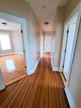 92 Waumbeck St in Boston, MA - Building Photo - Building Photo