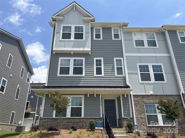 property at 7017 Bryce Ave