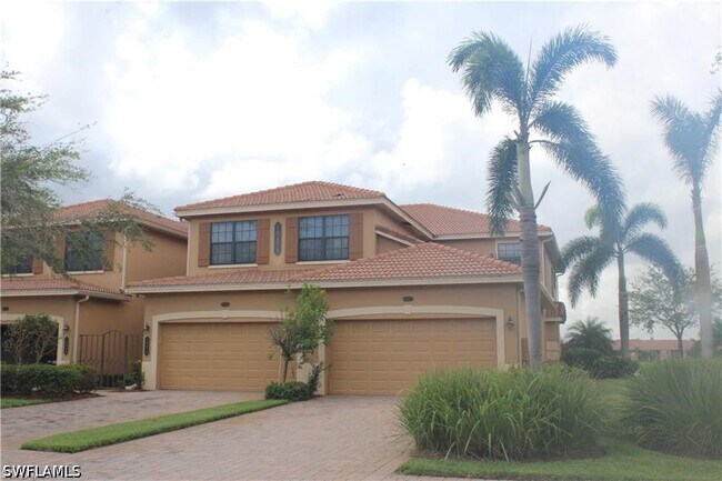 property at 10474 Smoke House Bay Dr