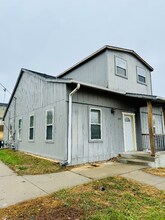 3113 S 60th St in Omaha, NE - Building Photo - Building Photo
