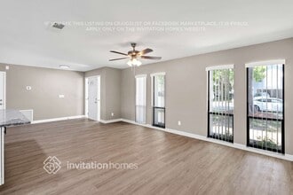 5522 Fulmar Dr in Tampa, FL - Building Photo - Building Photo