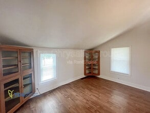 1313 Phelps St in Ottawa, IL - Building Photo - Building Photo