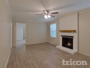 3410 Denson Pl in Charlotte, NC - Building Photo - Building Photo