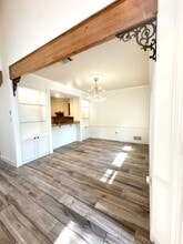 4018 Indian Run Dr in Baton Rouge, LA - Building Photo - Building Photo