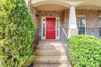 7425 Stecoah St in Nashville, TN - Building Photo - Building Photo