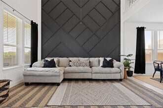 400 Turnbuckle Bnd in Leander, TX - Building Photo - Building Photo