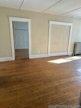 192 Kelton St, Unit 1 in Boston, MA - Building Photo - Building Photo