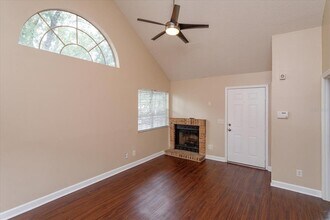 620 Glenwood Ct in Altamonte Springs, FL - Building Photo - Building Photo