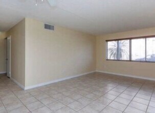 14850 Naranja Lakes Blvd, Unit a3e in Homestead, FL - Foto de edificio - Building Photo