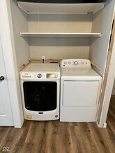 6497 W 300 S in Anderson, IN - Building Photo - Building Photo