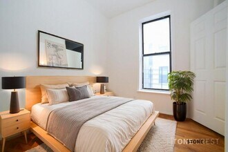 225 Central Pk N in New York, NY - Building Photo - Building Photo