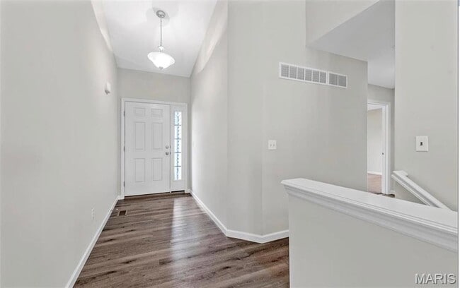 4602 Siesta Dr in Imperial, MO - Building Photo - Building Photo