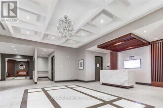 150 Main St W in Hamilton, ON - Building Photo - Building Photo