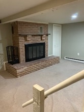 120 Denbigh Ter in West Chester, PA - Foto de edificio - Building Photo