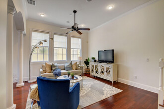 285 SE 6th Ave in Delray Beach, FL - Building Photo - Building Photo