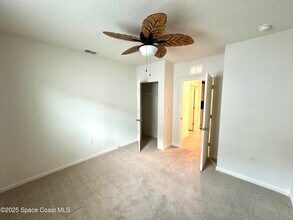3353 Bengal Dr in Titusville, FL - Building Photo - Building Photo