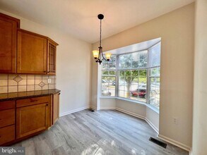 2528 Ayr Ct in Crofton, MD - Building Photo - Building Photo