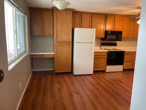 4734 S 700 E in Murray, UT - Building Photo - Building Photo