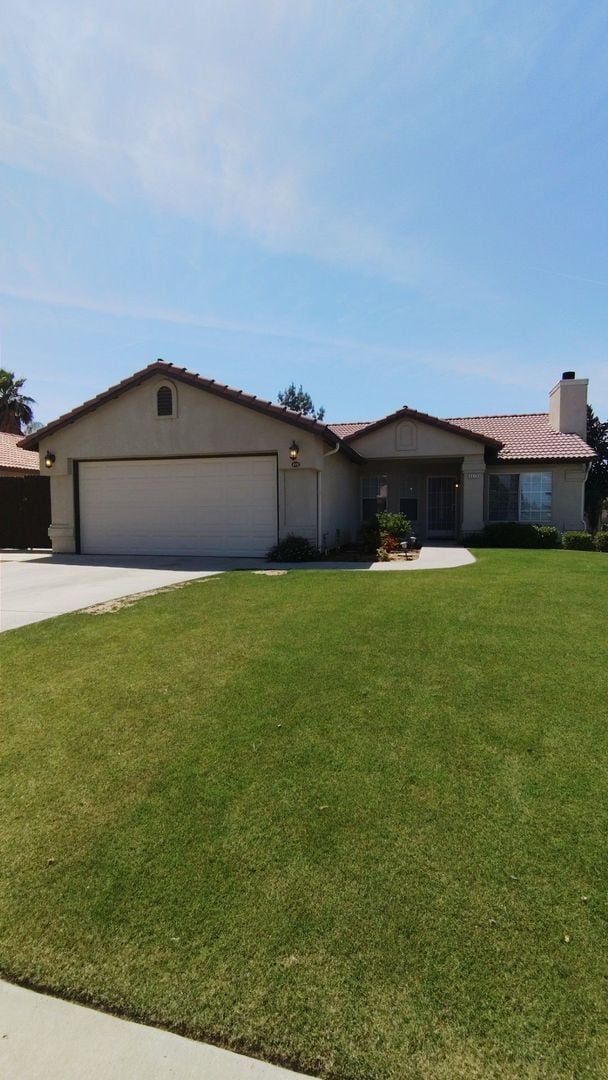 property at 4519 Polo Jump Ct