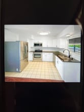 14827 Sussex Dr in Orlando, FL - Building Photo - Building Photo