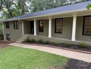 185 Landor Dr in Athens, GA - Building Photo - Building Photo