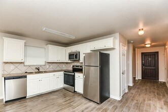 12701 Carpenter Ln in Rhome, TX - Building Photo - Building Photo