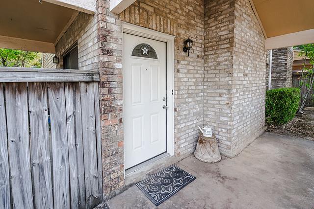 7825 Beauregard Cir in Austin, TX - Building Photo - Building Photo