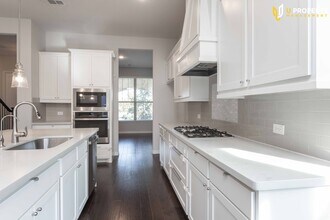 3531 Harvest Ln in Frisco, TX - Building Photo - Building Photo