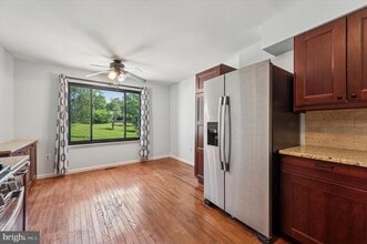 9004 Ayrdale Crescent in Philadelphia, PA - Building Photo - Building Photo