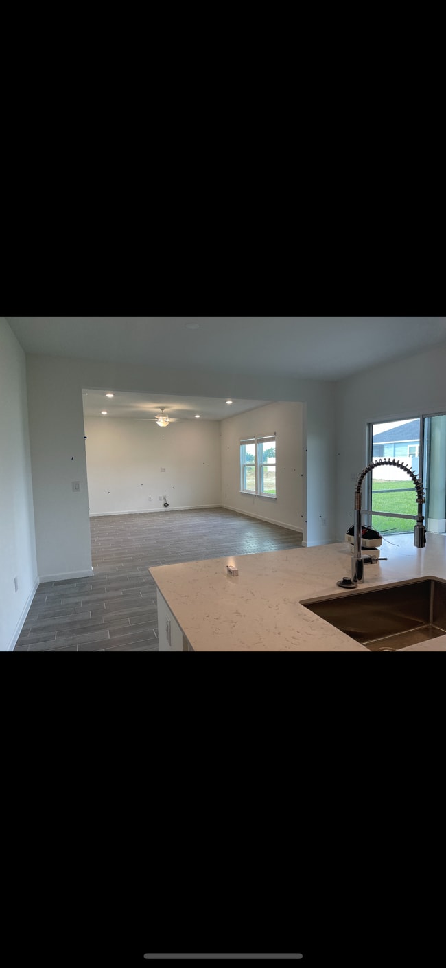 9326 SW 57th Ter in Ocala, FL - Building Photo - Building Photo