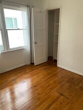 1908 20th St, Unit B in Santa Monica, CA - Foto de edificio - Building Photo