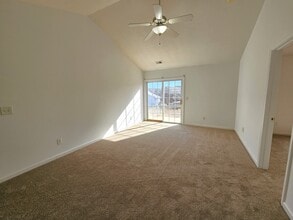 405 Juniper Leaf Way in Greer, SC - Building Photo - Building Photo