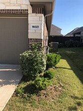 16021 Placid Trail in Prosper, TX - Building Photo - Building Photo