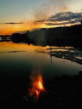 6504 Buckshore Dr in Whitmore Lake, MI - Building Photo - Building Photo