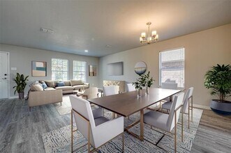 1416 Puerto Lago Dr in Little Elm, TX - Building Photo - Building Photo