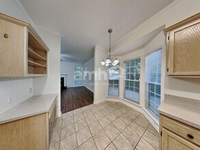 12190 Canopy Ln in Charlotte, NC - Building Photo - Building Photo