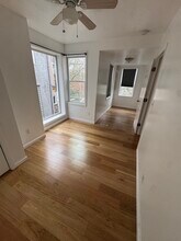 1321 Virginia Ave in Pittsburgh, PA - Foto de edificio - Building Photo