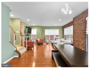 5815 Lustine St in Hyattsville, MD - Building Photo - Building Photo