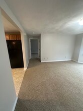 846 Main St, Unit 1b in Woburn, MA - Building Photo - Building Photo