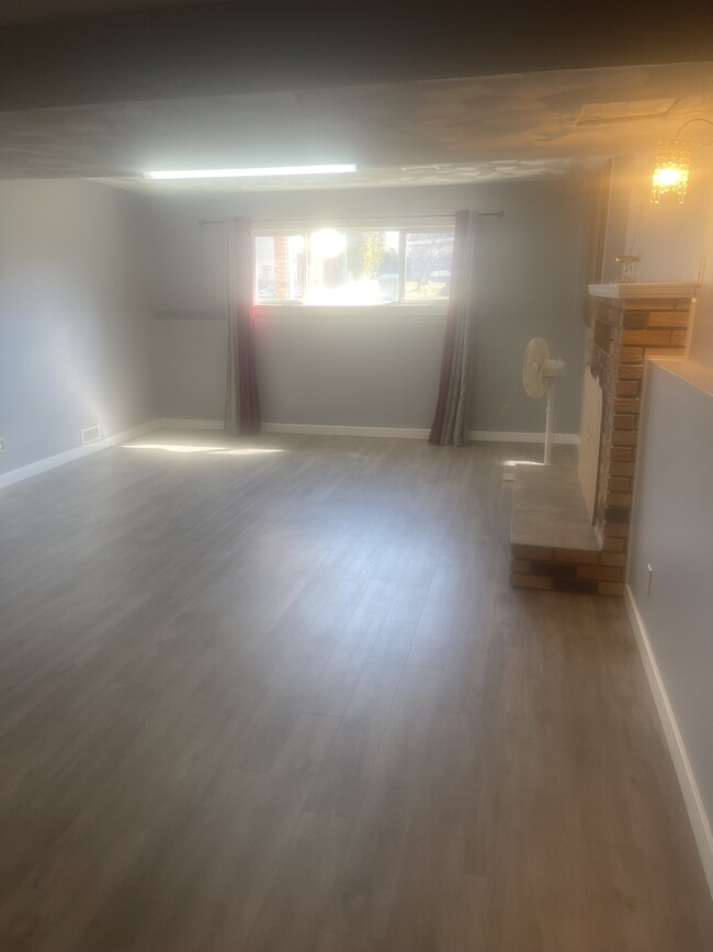 415 Carrier Pl in Prince George, BC - Building Photo - Building Photo
