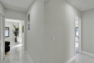 7943 NW 6th Ave in Miami, FL - Building Photo - Building Photo