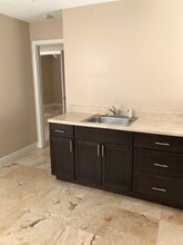 9674 Nevada Pl, Unit 2 in Boca Raton, FL - Building Photo - Building Photo