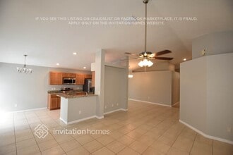 5628 Rockfield Loop in Valrico, FL - Building Photo - Building Photo