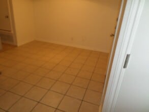 1310 Chips Dr in Killeen, TX - Building Photo - Building Photo
