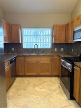 1630 Van Buren St in Hollywood, FL - Building Photo - Building Photo