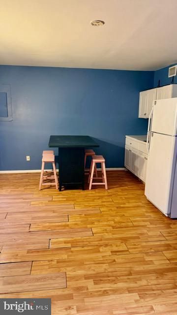 8502 Kernon Ct in Lorton, VA - Building Photo - Building Photo