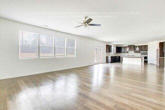 638 Victoria Heights Dr. in Dallas, GA - Foto de edificio - Building Photo