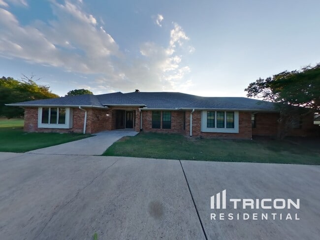 property at 202 Windy Ln