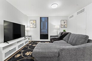 280 Western Ave, Unit SI ID1240300P in Boston, MA - Building Photo